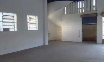 Imagem 4: Ponto Comercial - Itacaranha (Excelente Localização