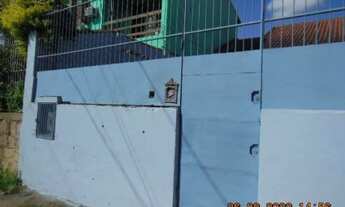 Imagem 3: Casa em Espirito Santo