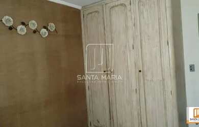 Imagem 7: Apartamento (tipo - padrao) 2 dormitórios, cozinha planejada, portaria 24hs, lazer, salão