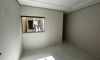 Imagem 7: DSO OPORTUNIDADE - Casa no Jardim Olímpico com documentos grátis