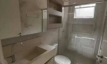 Imagem 5: Apartamento para aluguel, Centro, Antônio Carlos - SC - AP545