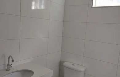 Imagem 3: Vendo casa em Lins próximo ao Centro