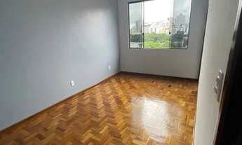 Imagem: Apartamento Amplo 3/4 Reformado Cobertura