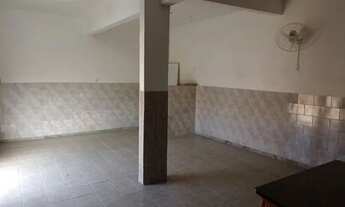 Imagem 3: Alugo loja Casa com 1 banheiro