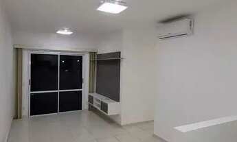 Imagem 2: ALUGO Excelente Apto Cond. FLEX PARK 10 só R$3.300,00 3qts