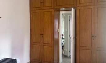 Imagem 3: Apartamento para venda tem 84 metros quadrados com 2 quartos em Graça - Salvador - Bahia