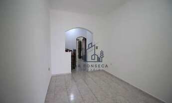 Imagem: Casa com 2 dormitórios para alugar, 122