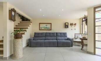 Imagem 7: Casa no Guaíra - ARYA 1