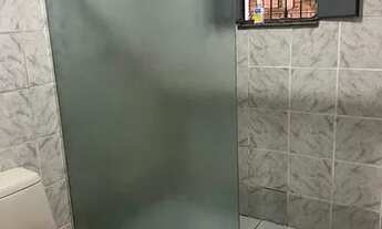 Imagem 3: Amiga se casa pq dez