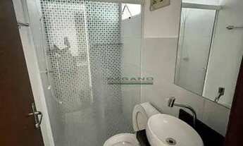 Imagem 7: Apartamento com 2 dormitórios à venda, 42 m² por R$ 170.000,00 - Vila Virgínia - Ribeirão