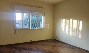 Imagem 5: Apartamento para Venda - 58.96m², 1 dormitório, Camaquã