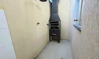 Imagem 5: Casa na Mirim em Praia Grande - P