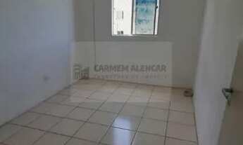 Imagem 4: EDF. CONSTANTINO