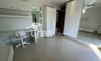 Imagem 7: Jardins Madri - Sobrado 5 quartos, sendo 3 suítes