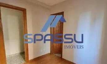 Imagem 7: BELO HORIZONTE - Apartamento Padrão - Santa Efigênia