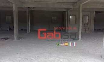 Imagem 3: Loja para alugar, 118 m² por R$ 12.118,01/mês - Village de Búzios - Armação dos Búzios/RJ