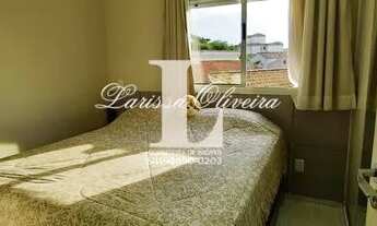 Imagem 7: Casa em Condomínio para Venda em São Paulo, Horto do Ypê, 3 dormitórios, 1 suíte, 3 banhei