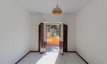 Imagem 2: Casa para Aluguel - Botafogo, 2 Quartos, 110 m2