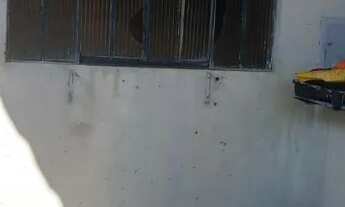 Imagem 2: Alugo casa Casa com 2 dormitórios