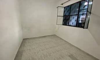 Imagem 4: Boa casa bairro São Jorge