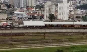 Imagem 5: Apartamento para aluguel 2 quartos em Ponte de São João - Jundiaí - SP