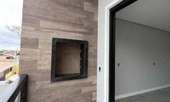 Imagem 4: Apartamento 450 metros Praia com 3 dormitórios à venda, 93 m² por R$ 425.000 - Praia de It