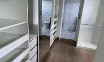 Imagem 7: Maravilhosa Casa 1º aluguel Cidade Alpha Ceara