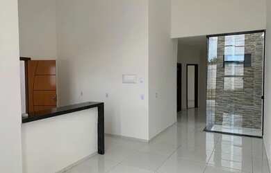 Imagem 3: VS Casa no Araçagy