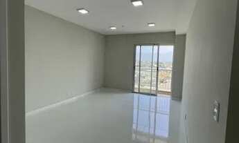 Imagem: Sala comercial no Fusion - Itaguaí