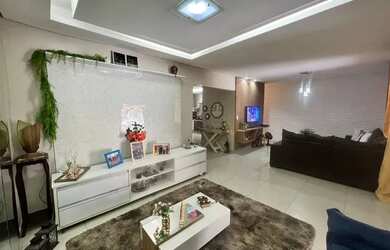 Imagem 6: Vendo Excelente Casa de 3 Quartos na Qnn 10- Ceilândia Sul ..