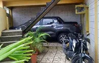 Imagem 3: Venda de casa Casa com 3 dormitórios