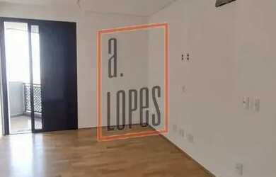 Imagem 6: Apartamento para aluguel e venda com 202 metros quadrados com 4 quartos em Moema - São Pau