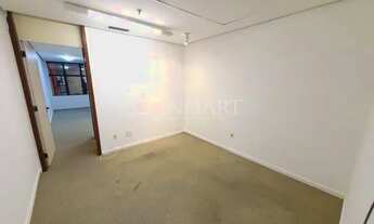 Imagem 3: Conjunto Comercial/sala para alugar em Rio de Janeiro