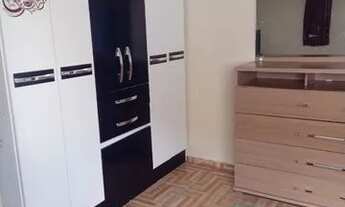 Imagem 6: Casa 3 quartos Casa com 3 dormitórios