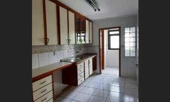 Imagem 5: Excelentíssimo apartamento para locação com 90 m°