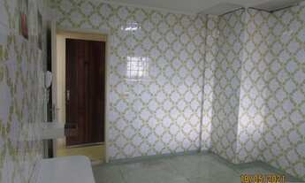 Imagem 5: APARTAMENTO A VENDA NO CANGAÍBA, SÃO PAULO