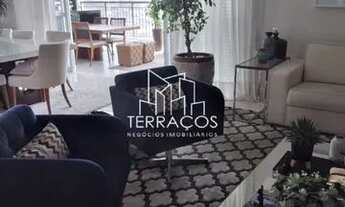 Imagem 6: LINDO APARTAMENTO PARA VENDA OU LOCAÇÃO NO CONDOMÍNIO ART'E PRIME RESIDENCE EM JUNDIA