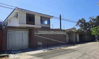 Imagem 3: Casa Montese Apartamento com 3 dormitórios