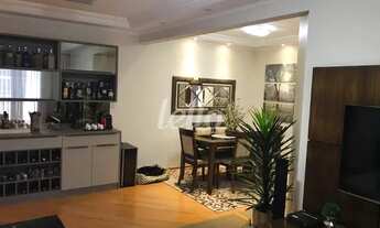 Imagem 1: São Caetano do Sul - Apartamento Padrão - Santa Maria