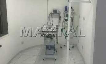 Imagem 3: Ponto comercial na região da Vila Guilherme Zona Norte