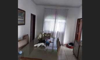 Imagem 5: Vendo casa Casa com 3 dormitórios