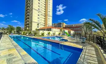 Imagem 6: São Paulo - Apartamento Padrão - Mooca