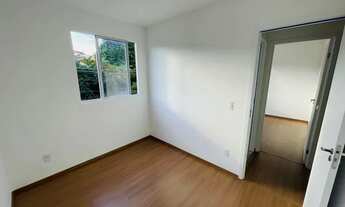 Imagem 4: Apartamento para alugar com mobilia