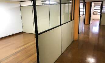 Imagem 5: Locação Loja PORTO ALEGRE RS Brasil