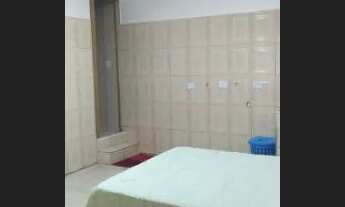 Imagem 3: Casa disponível para locação ou venda