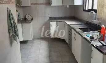 Imagem 7: São Caetano do Sul - Apartamento Padrão - Barcelona