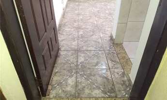 Imagem 5: Lindo apto em local arborizado e próximo de tudo