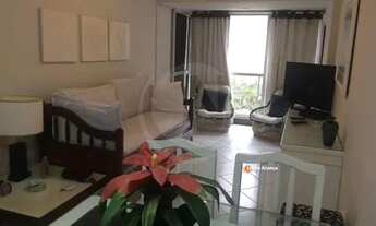 Imagem 5: Flat-À VENDA-Copacabana-Rio de Janeiro-RJ