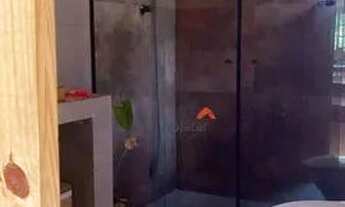 Imagem 5: Sobrado com 4 dormitórios à venda, 250 m² Sete Praias - São Paulo/SP