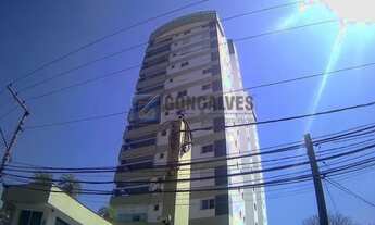 Imagem: SAO BERNARDO DO CAMPO - Residential / Penthouse